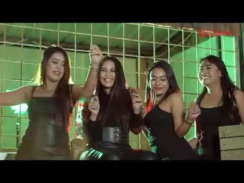 Dian Anic - Mantan Dudu Satpam