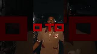 #movement #amapiano #topwav #newformat #nigeria #afrobeats #africa