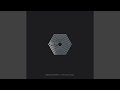 Miniature de la vidéo de la chanson Tell Me What Is Love (D.o.)