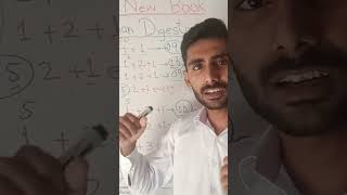 guess paper #pairing scheme boardexam 2026  motivation 9th class Biology #new book imp short ,long Q
