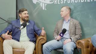 TFR’s RPT ‘26 Coverage: Convention Roundup Pt. 2 w/ Thomas Murray of State Leadership Initiative