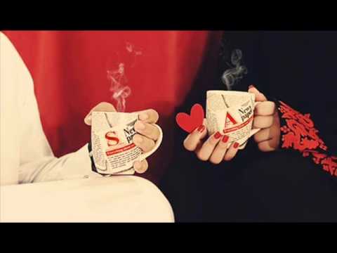 نادر الجرادي يحسدوني على حظي محد يموت بعد احد قووووووة