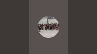 2026 Meredith Cup Playoffs Semi-Final Whitby Warriors vs Six Nations Stealth Pt. 2