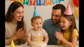 Nụ cười Bai mai ( Demo )