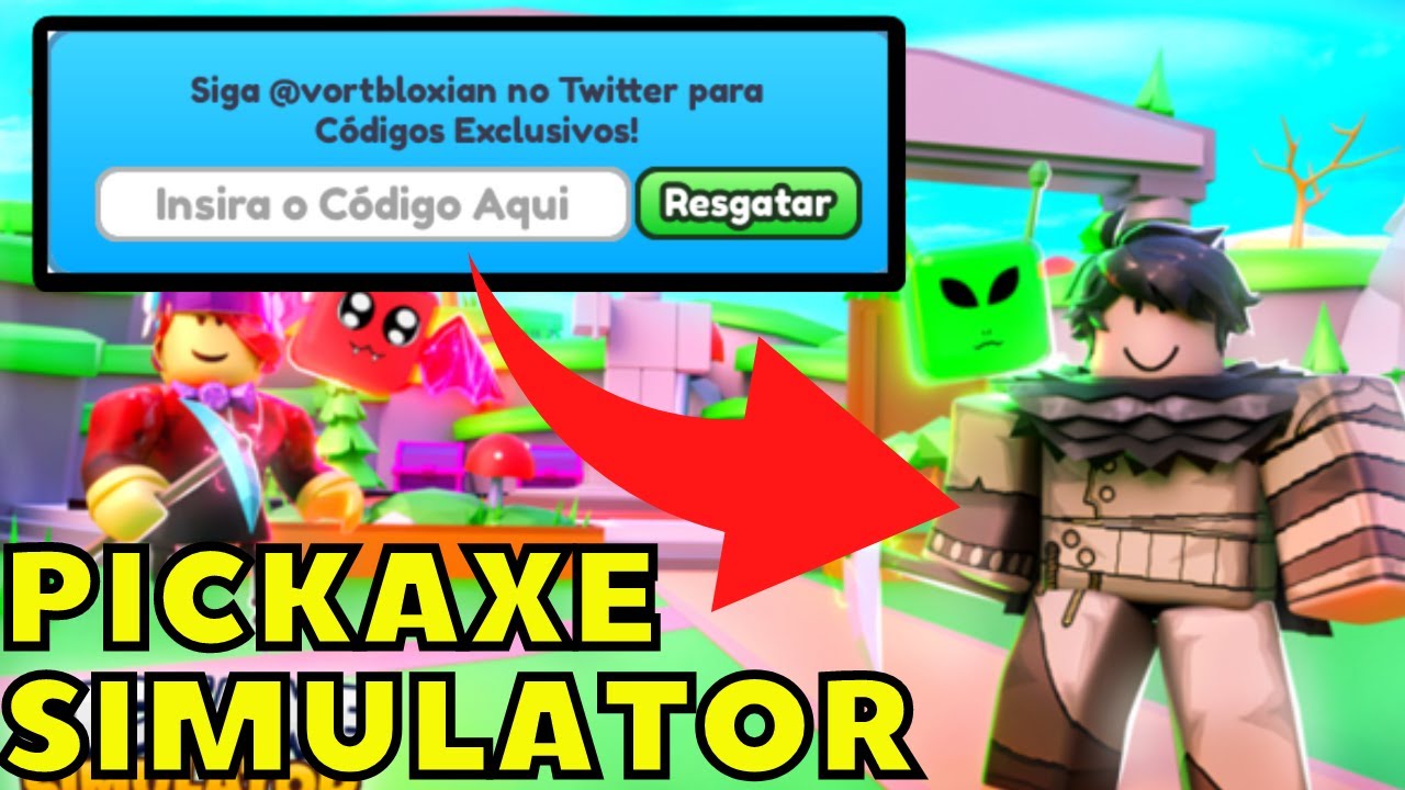 os-melhores-codes-do-pickaxe-simulator-no-roblox-youtube