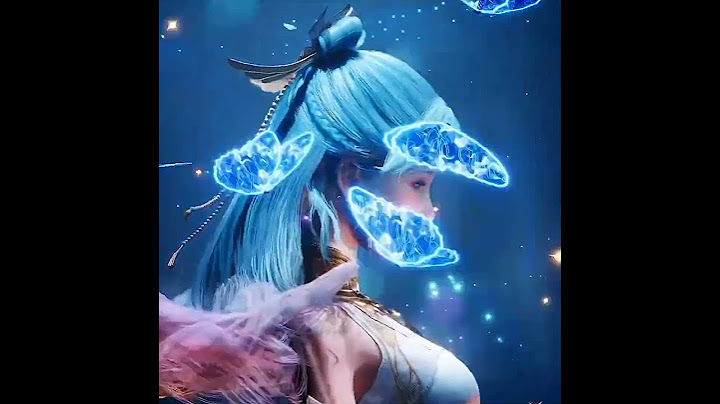[Soul Land 2] Like Mother Like Daughter | Wang Dong revile her true identity to Huo Yuhao #soulland2