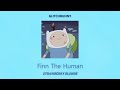   finn the human   playlist