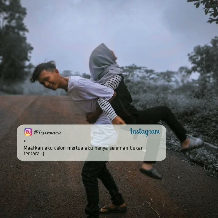 story WA✓D'masiv - Diantara kalian