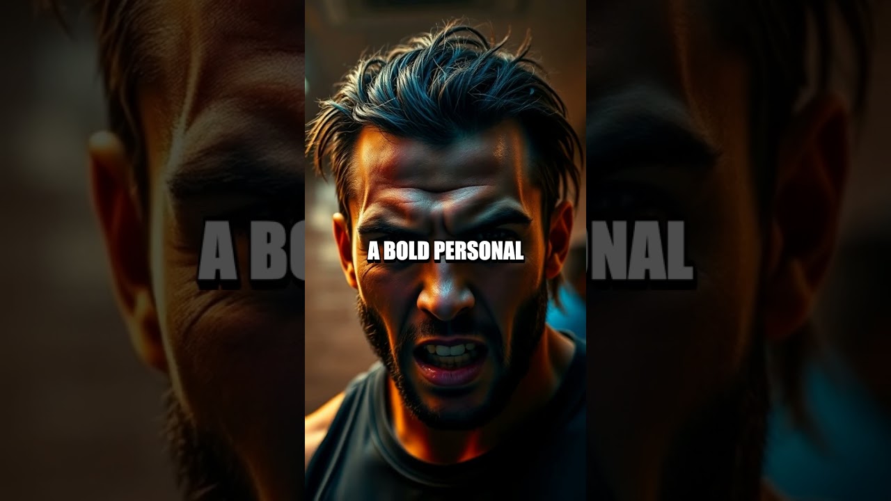 NFL Global Playbook: From London to the Locker Room