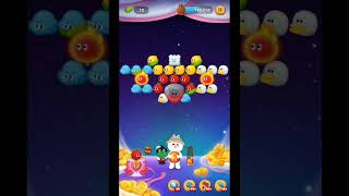 line bubble 2 level 2164