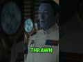 The Mandalorian Season 4 Original Plan