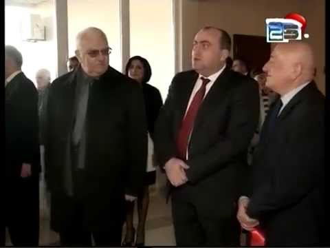 ხოფის ბაზრობაზე ხანძრის შედეგად დაზარალებულები კომპენსაციას ვერ მიიღებენ