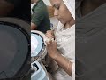 গার্মেন্টস পরিশ্রম করেন অপারেটর কতটা দেখুন #viralvideo