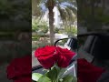 الأسمراني مر يا يما الأسمراني مر يا يما