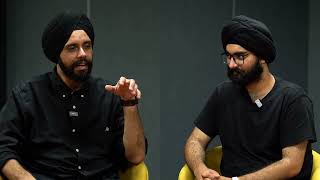 Do VCs pressurise Startups to grow fast? Hear the Reality! ft. Harsh, Pristyn Care | ISV Clips by Indian Silicon Valley by Jivraj Singh Sachar 2,206 views 5 months ago 4 minutes, 23 seconds