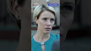 Боится проблем, но готова помочь. #любимыесериалы #топовыесериалы