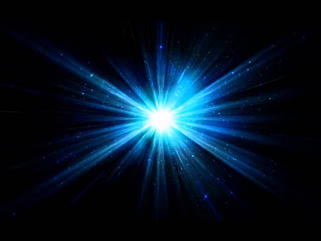 Watch Nacim Ladj - Avatar (Original Mix) on YouTube Watch Nacim Ladj - Avatar (Original Mix) on YouTube