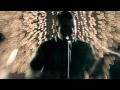 Thrice - Promises [Official Video]