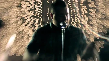 Thrice - Promises [Official Video]