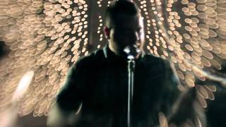 Thrice - Promises [Official Video] chords