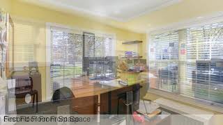 374 Speedwell Avenue, Morris Plains, NJ 07950