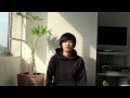 きのこ帝国 佐藤さんからライブのお知らせ!