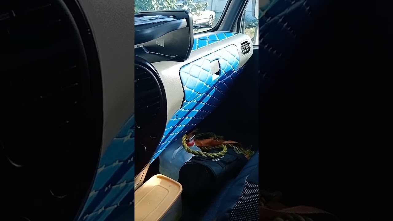 оборволо сцепления на хундай HD65