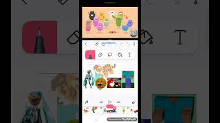 Cruel Ways To Die V2 With Old Characters 3.0