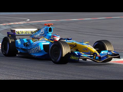 assetto-corsa---renault-r25-+-download