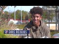 Top 25 Moments: Partnership w/ FC Bayern Munich Announced | FC Dallas