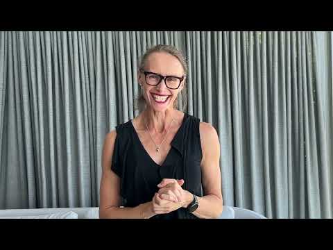 The Power of Continuous Feedback