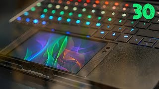 САМЫЕ ТОПОВЫЕ ГАДЖЕТЫ ДЛЯ КОМПЬЮТЕРА И СМАРТФОНА ИЗ КИТАЯ. ПРИМОЧКИ С АЛИЕКСПРЕСС + КОНКУРС САМЫЕ ТОПОВЫЕ ГАДЖЕТЫ ДЛЯ КОМПЬЮТЕРА И СМАРТФОНА ИЗ КИТАЯ. ПРИМОЧКИ С АЛИЕКСПРЕСС + КОНКУРС