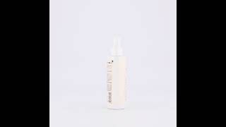 Nak Options Sculpting Lotion 150ml