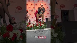 Famous Michael Trevino talks the emotional challenges filming TVD werewolf transformation scenes Profile