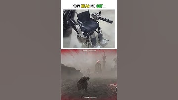 Now Hear Me Out - Helldivers 2 #shorts