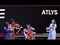 ATLYS Musical Performance | 2019