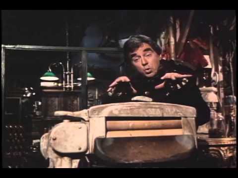 the-garbage-pail-kids-movie-trailer-1987