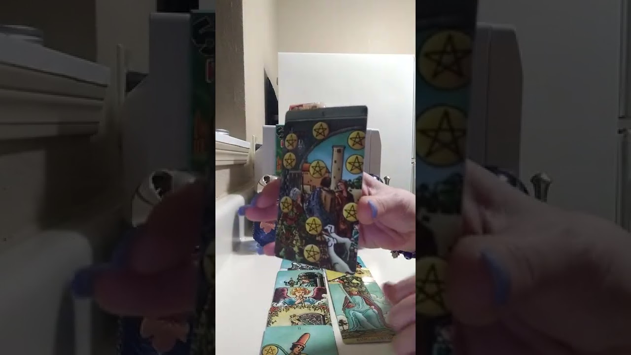 SCORPIO♏1/18/22 LOVEBOMBIN COMING IN,FIGHTS W THE KARMIC, JUDGEMENT CALL, PLAYIN THE WOUNDED WARRIOR