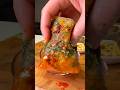 Irresistibly Crispy Rice Paper Dumplings Irresistibly Crispy Rice Paper Dumplings