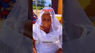 Download Lagu According to Our Tradition You Must Make Her Smile (click related button to watch full) #atopuakwa MP3