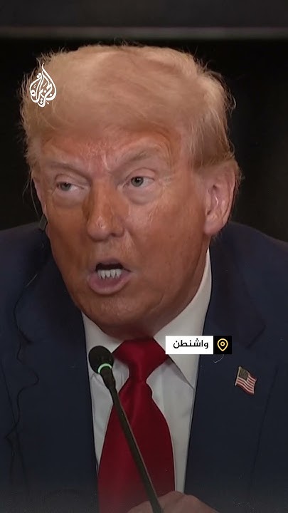 :      
 - نشر قبل 17 دقيقة