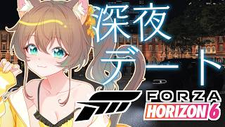 夏色まつりの配信のサムネイル画像