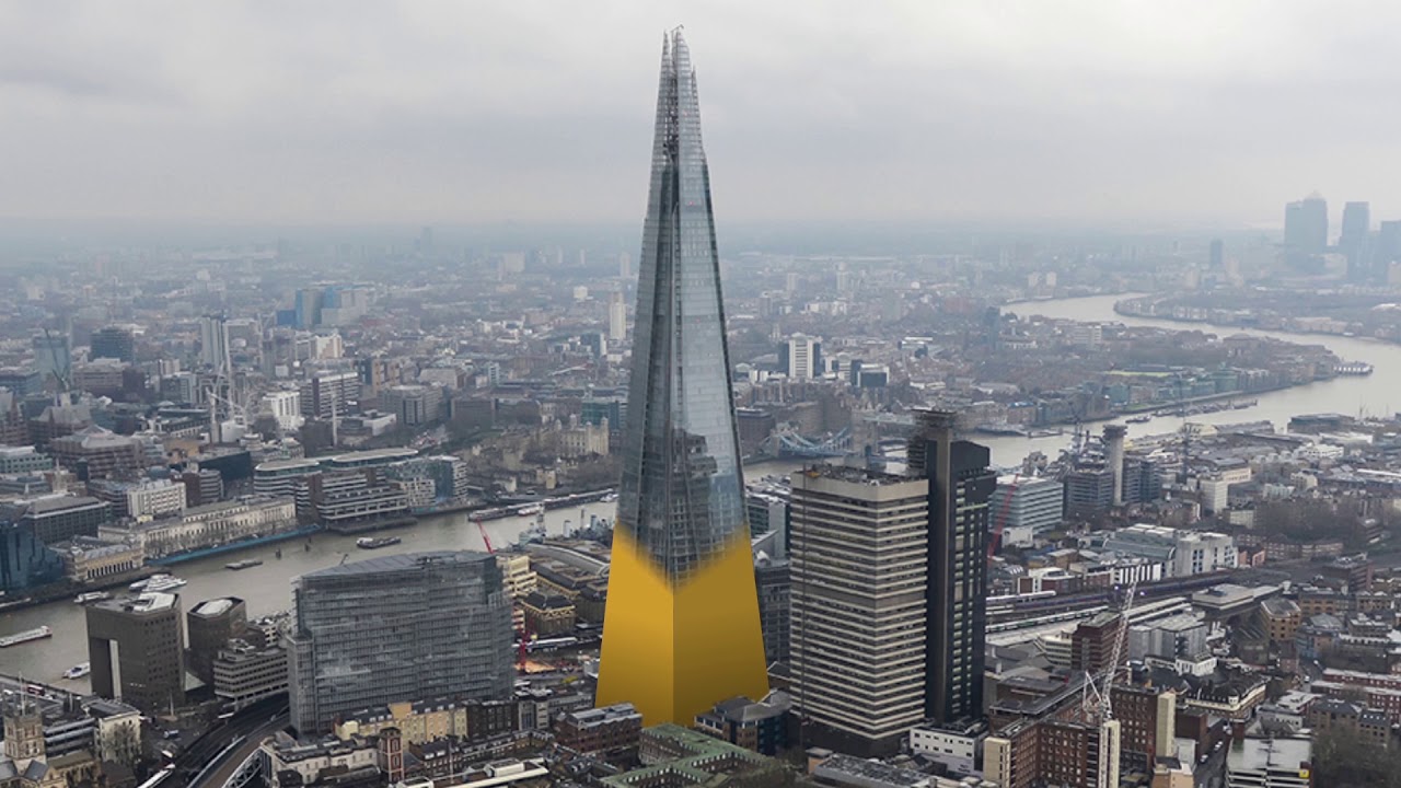 LFaaS VII: IT, Demographics and the Changing Shape of the UK Legal Sector: (2) Where We’re Headed