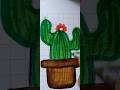Cactus 🌵