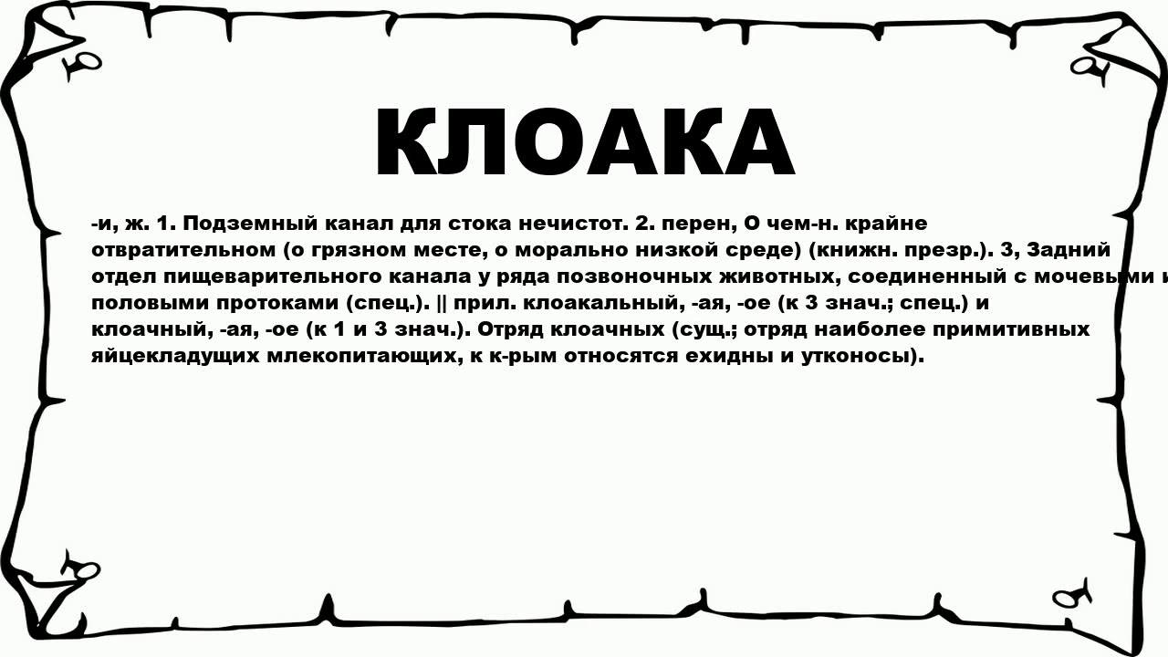 Озабоченный значение. Образец. Что ПТО образец. Марафон слово. Что значит образец.