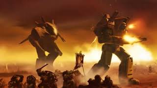 Sturmmann - Sturmmann [СУБТИТРЫ НА РУССКОМ]