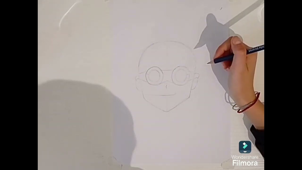 Jude Sharp Inazuma Eleven 