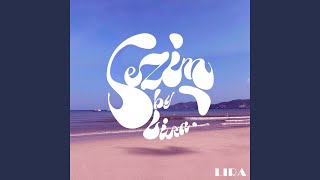 Sezim - Lira