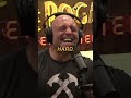 😂 Theo Von's LSD Story 🤣 #theovon #joerogan