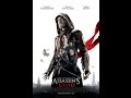 Assassin S Creed 2016 Full Movie فيلم اساسن كريد 2016 حصري Assassin S Creed 2016 Full Movie فيلم اساسن كريد 2016 حصري